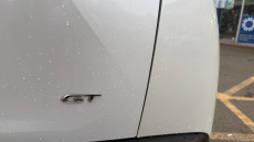 Peugeot 2008 1.5 BlueHDi 110 GT 5dr Diesel Estate